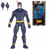 Hasbro Marvel Legends X-Men Figurka Cyclops F6559