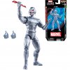 Hasbro Marvel Legends Figurka Ultron F6576