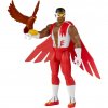 Hasbro Marvel Legends Figurka Falcon F3808