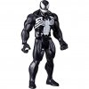 Hasbro Marvel Legends Figurka Venom F3816