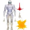 Power Rangers Lightning Collection Turbo Invisible Phantom Ranger F5184