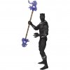 Marvel Black Panther Figurka E1349