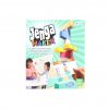 Hasbro Hra Jenga Maker CZ verze F4528CZ
