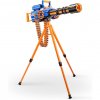 X-Shot Insanity Motorized Rage Fire 36605
