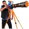 X-Shot Insanity Motorized Rage Fire 36605