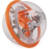 Perplexus GO! Schody Ball 3D Labyrinth Puzzle Game