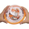 Perplexus GO! Schody Ball 3D Labyrinth Puzzle Game