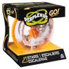 Perplexus GO! Schody Ball 3D Labyrinth Puzzle Game