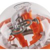 Perplexus GO! Schody Ball 3D Labyrinth Puzzle Game