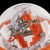 Perplexus GO! Schody Ball 3D Labyrinth Puzzle Game