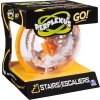Perplexus GO! Schody Ball 3D Labyrinth Puzzle Game