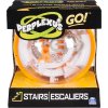 Perplexus GO! Schody Ball 3D Labyrinth Puzzle Game