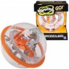 Perplexus GO! Schody Ball 3D Labyrinth Puzzle Game