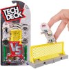 Tech Deck VS series fingerboard skateboard set Disorder