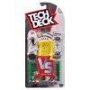 Tech Deck VS series fingerboard skateboard set Disorder