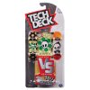 Tech Deck VS series fingerboard skateboard set Blind