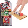 Tech Deck VS series fingerboard skateboard set Blind