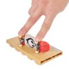 Tech Deck VS series fingerboard skateboard set Blind