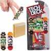 Tech Deck VS series fingerboard skateboard set Blind
