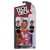 Tech Deck VS series fingerboard skateboard set Plan B