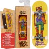 Tech Deck fingerboard skateboard Skate Mental Performance Series