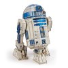 Puzzle 4D Build Star Wars Star Wars R2-D2 model 3D figurka k sestavení