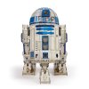 Puzzle 4D Build Star Wars Star Wars R2-D2 model 3D figurka k sestavení