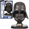 Puzzle 4D Build Star Wars Star Wars Darth Vader helma 3D model figurky k sestavení