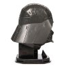 Puzzle 4D Build Star Wars Star Wars Darth Vader helma 3D model figurky k sestavení