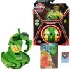 Bakugan Deka Mantid Sphere 8 cm Bojová figurka Strategická hra