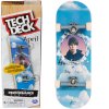 Tech Deck fingerboard skateboard April Performance Series