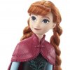 Sada Frozen  Ledové království Panenka Anna a Elsa HMJ43 + HMJ42