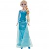 Sada Frozen  Ledové království Panenka Anna a Elsa HMJ43 + HMJ42