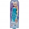 Sada Frozen  Ledové království Panenka Anna a Elsa HMJ43 + HMJ42