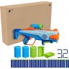 Nerf Elite Junior Rookie Pack F6752