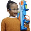 Nerf Elite Junior Rookie Pack F6752