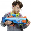 Nerf Elite Junior Rookie Pack F6752