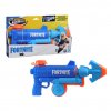 Nerf Super Soaker Fortnite HG F2560