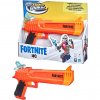 Nerf Super Soaker Fortnite HC F5110