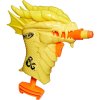 Nerf Dungeons & Dragons MicroShots Palarandusk F6273