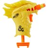Nerf Dungeons & Dragons MicroShots Palarandusk F6273