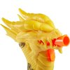 Nerf Dungeons & Dragons MicroShots Palarandusk F6273