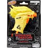 Nerf Dungeons & Dragons MicroShots Palarandusk F6273