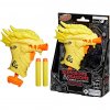 Nerf Dungeons & Dragons MicroShots Palarandusk F6273