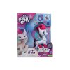 My Little Pony Poník Zipp Storm F6452
