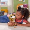 Hasbro FurReal Lil'Wilds Interaktivní Leopard Lolly F4394
