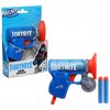 Nerf Fortnite Microshots Grappler F3813