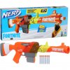Nerf Fortnite HR F4107