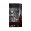 Star Wars The Black Series Figurka Omega (Kamino) F4347