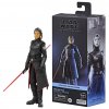 Star Wars The Black Series Figurka Inquisitor F7099